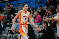 13.11.2022 УГМК - "Спарта энд К" (Видное)