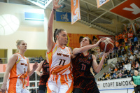 02.04.2022 УГМК - "Спарта&К" (Видное)