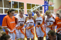 09.10.21 "УГМК-Юниор" - "Нефтяник" (Омская обл.)