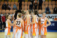 23.02.2022 УГМК - МБА (Москва)