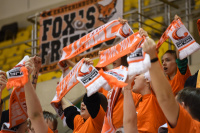 23.02.20 "УГМК-Юниор" - "Вологда-Чеваката"