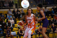 06.04.2021 УГМК - НИКА (Сыктывкар)