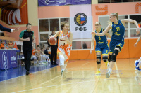 05.02.2022 "УГМК-Юниор" - "Ставропольчанка-СКФУ"