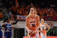 11.03.2020-2021 УГМК - "Динамо" (Курск)