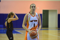 17.10.19 "УГМК-Юниор" - "Спарта энд К-2" (Видное)