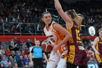 08.01.2023 УГМК - "Нефтяник" (Омская область)