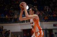 04.03.20 УГМК - "Динамо" (Курск)