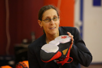 22.04.19 УГМК - "Динамо" (Курск)