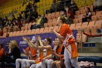 04.03.2020-2021 "УГМК-Юниор" - "Пересвет" (Ростов-на-Дону)