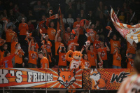 24.03.2023 УГМК - "Енисей" (Красноярск)