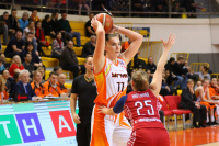 30.03.19 УГМК - МБА (Москва)