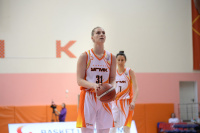 20.02.2022 УГМК - "Динамо" (Новосибирская область)