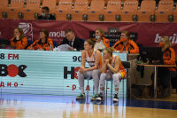 14.02.2021 УГМК - МБА (Москва)