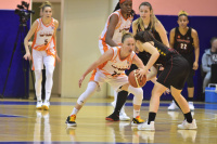 25.01.20 УГМК - "Спарта энд К" (Видное)