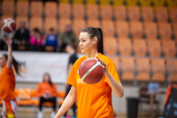 03.03.2023 УГМК - "Спарта энд К" (Видное)