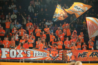 24.03.2023 УГМК - "Енисей" (Красноярск)