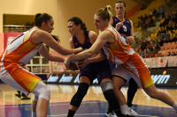 06.01.2021 УГМК - НИКА (Сыктывкар)