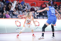 25.10.2023 УГМК - "Динамо" (Курск)