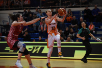 УГМК - МБА (Москва)