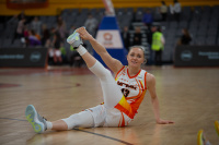 23.02.2023 УГМК - "Динамо" (Курск)