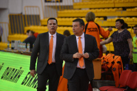 06.01.20 УГМК - "Спартак" (Ногинск)