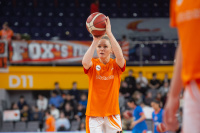 16.02.2023 УГМК - "Самара" (Самара)