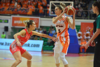 06.01.20 УГМК - "Спартак" (Ногинск)