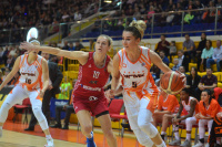 10.11.19 УГМК - МБА (Москва)