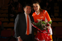 31.03.19 УГМК - МБА (Москва)