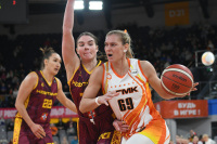 08.01.2023 УГМК - "Нефтяник" (Омская область)