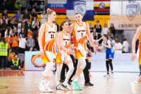 21.04.2023 УГМК - "Динамо" (Курск)