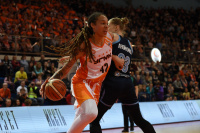 16.02.20 УГМК - "Динамо" (Курск)