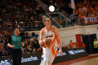 04.03.20 УГМК - "Динамо" (Курск)