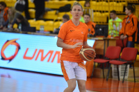 06.01.20 УГМК - "Спартак" (Ногинск)