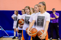 11.12.19 Мастер-класс