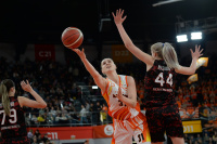 13.11.2022 УГМК - "Спарта энд К" (Видное)