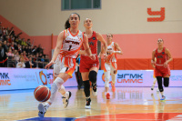 19.03.2023 УГМК - МБА (Москва)