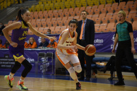 01.02.2021 "УГМК-Юниор" - "Вологда-Чеваката"