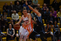 04.03.20 УГМК - "Динамо" (Курск)