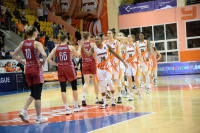 23.02.2022 УГМК - МБА (Москва)