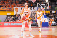 21.04.2023 УГМК - "Динамо" (Курск)