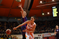 06.04.2021 УГМК - НИКА (Сыктывкар)