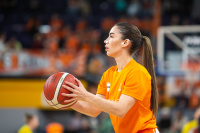 06.04.2023 УГМК - "Надежда" (Оренбургская обл.)