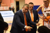 06.01.2021 УГМК - НИКА (Сыктывкар)