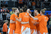 30.11.2022 УГМК - "Динамо" (Курск)