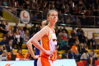 20.04.19 УГМК - "Динамо" (Курск)