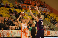 06.01.2021 УГМК - НИКА (Сыктывкар)