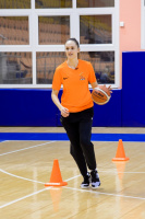 11.12.19 Мастер-класс