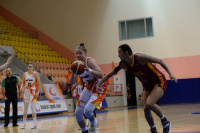 09.10.21 "УГМК-Юниор" - "Нефтяник" (Омская обл.)