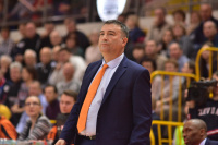 22.01.20 УГМК - "УСК Прага" (Чехия)